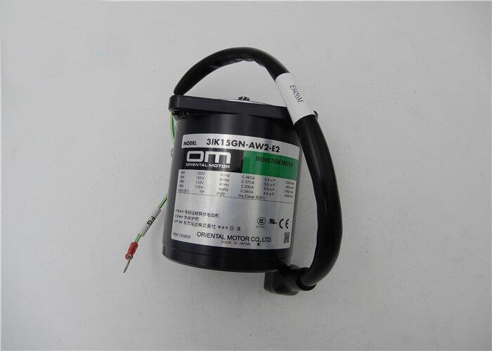 JUKI 750 760 Out Motor Cable ASM 3IK15GN-AW2-E2 E94827210A0